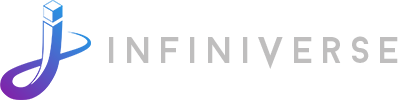 Infiniverse