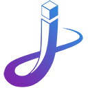 Infiniverse