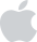 iOS
