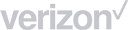 Verizon