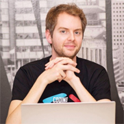Rutger Beerens