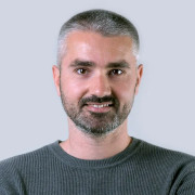 Vladimir Mitrovic